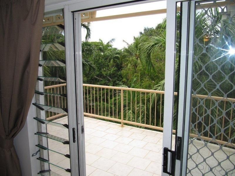 6/5 Mangola Court, Larrakeyah NT 0820