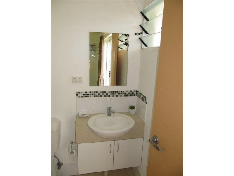 6/5 Mangola Court, Larrakeyah NT 0820