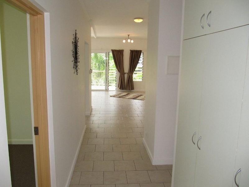 6/5 Mangola Court, Larrakeyah NT 0820