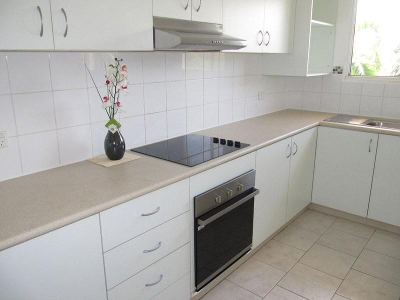 6/5 Mangola Court, Larrakeyah NT 0820