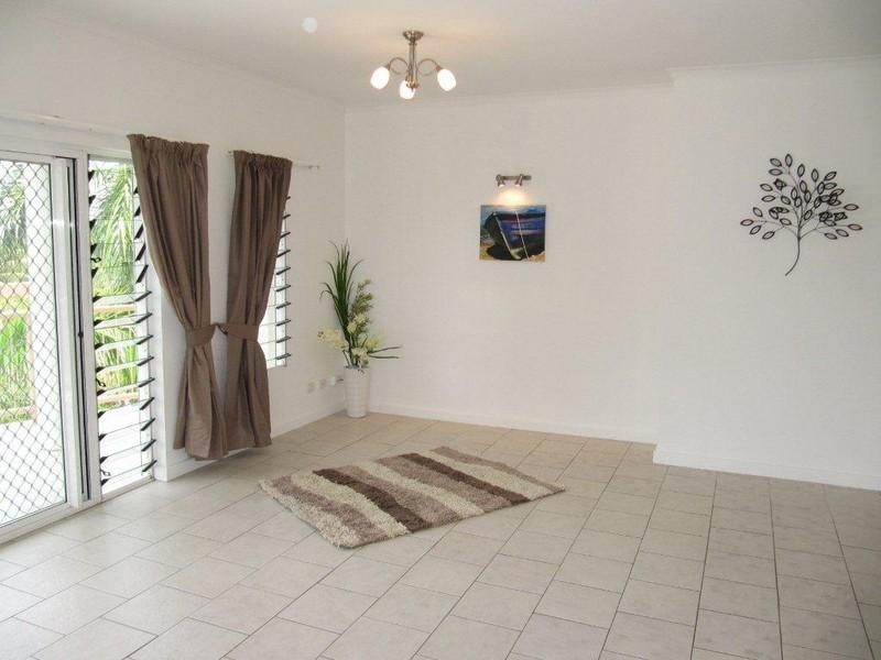 6/5 Mangola Court, Larrakeyah NT 0820