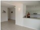 6/5 Mangola Court, Larrakeyah NT 0820