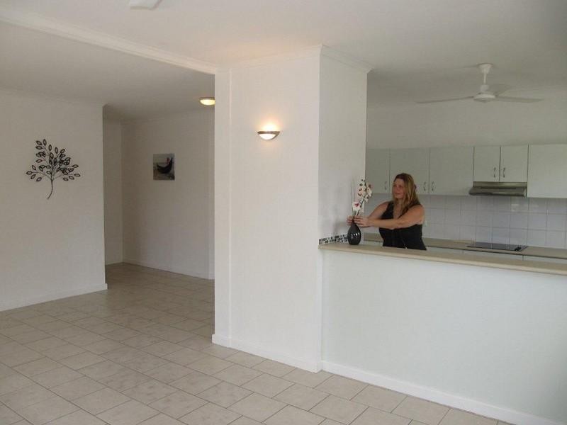 6/5 Mangola Court, Larrakeyah NT 0820