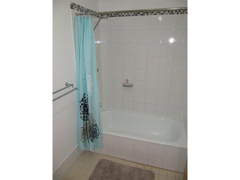 6/5 Mangola Court, Larrakeyah NT 0820