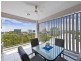 24/144 Smith Street, Darwin NT 0800
