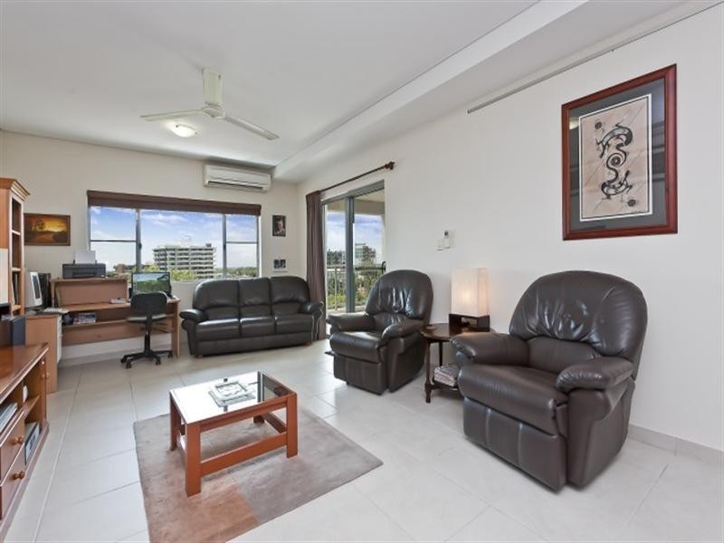 24/144 Smith Street, Darwin NT 0800