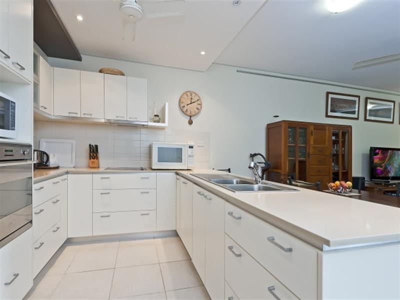 24/144 Smith Street, Darwin NT 0800