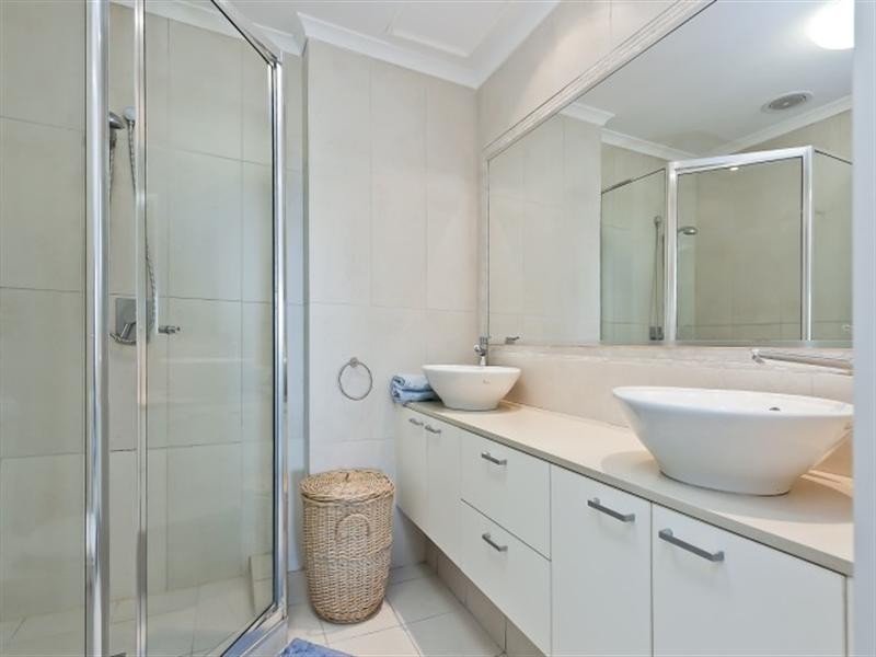 24/144 Smith Street, Darwin NT 0800