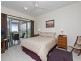 24/144 Smith Street, Darwin NT 0800