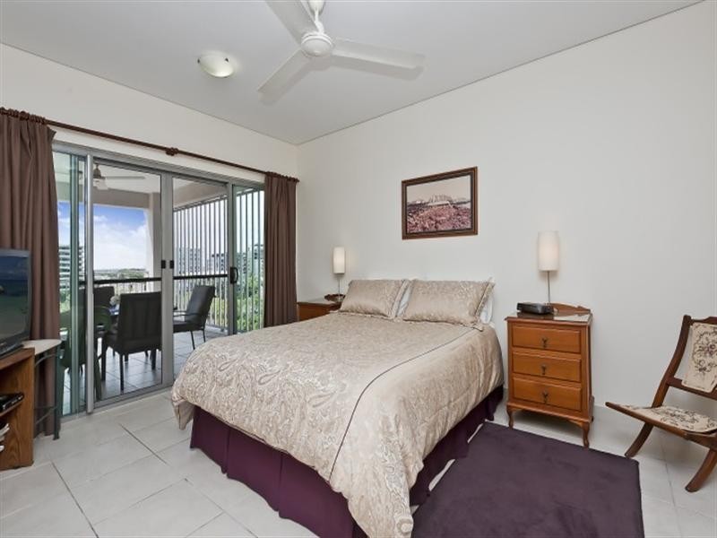 24/144 Smith Street, Darwin NT 0800