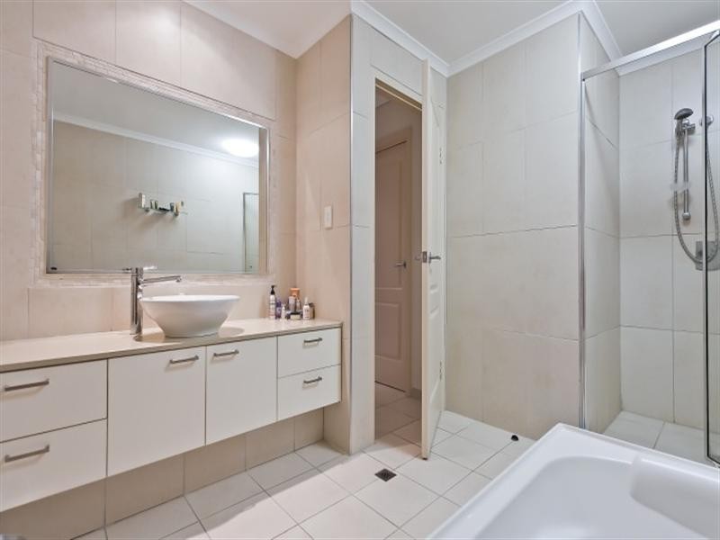 24/144 Smith Street, Darwin NT 0800