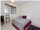 24/144 Smith Street, Darwin NT 0800
