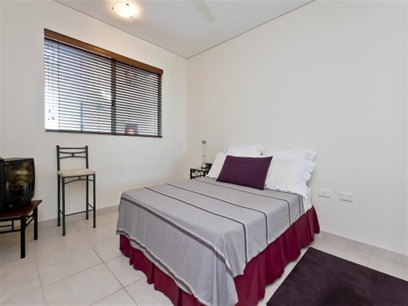 24/144 Smith Street, Darwin NT 0800