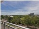 24/144 Smith Street, Darwin NT 0800