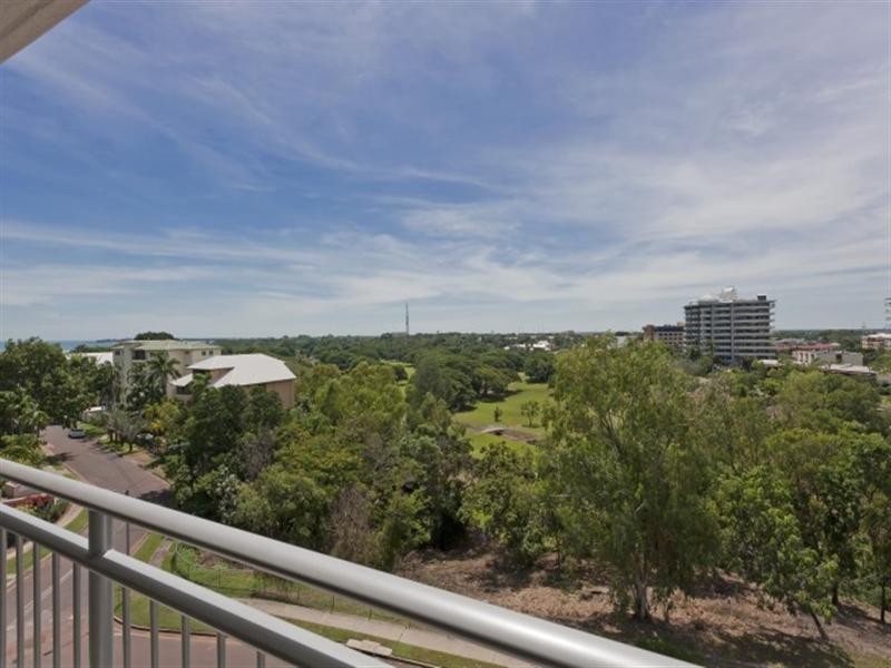 24/144 Smith Street, Darwin NT 0800