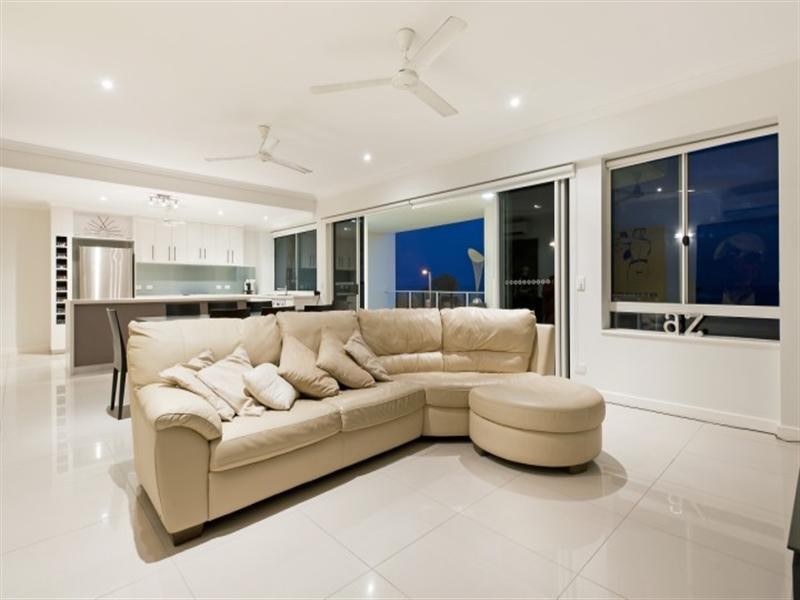 12/84 The Esplanade, Darwin NT 0800