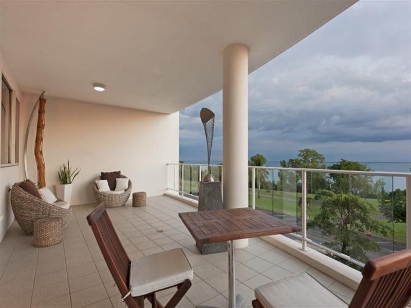12/84 The Esplanade, Darwin NT 0800