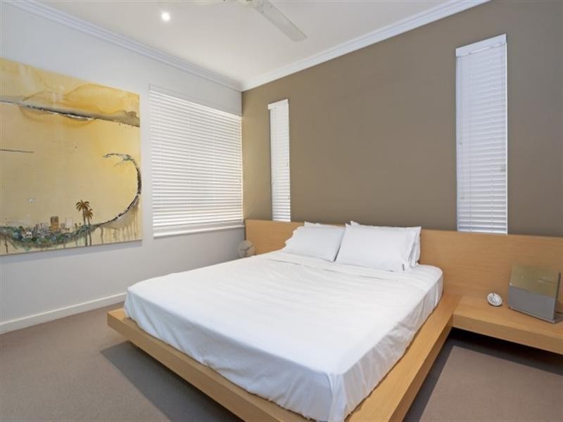 12/84 The Esplanade, Darwin NT 0800