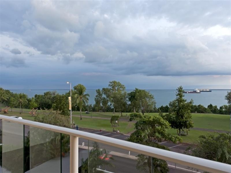 12/84 The Esplanade, Darwin NT 0800