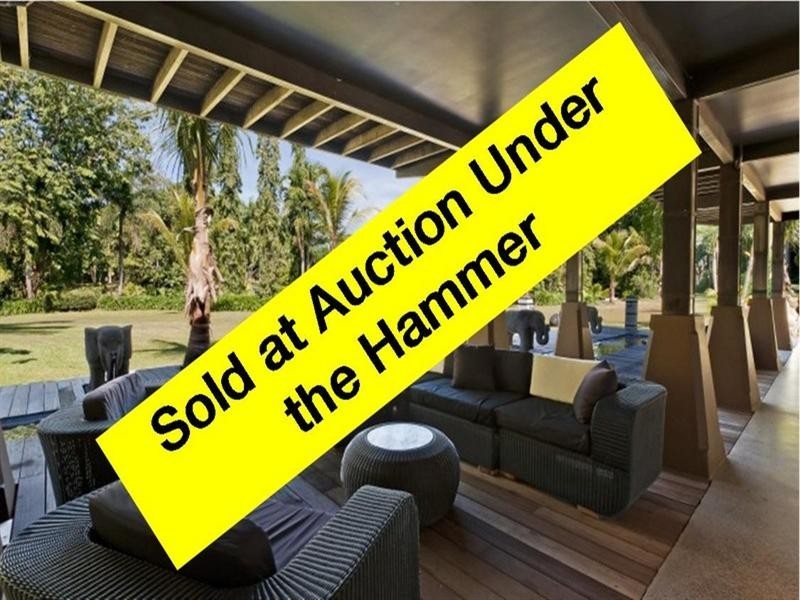 155 Melaleuca Road, Howard Springs NT 0835