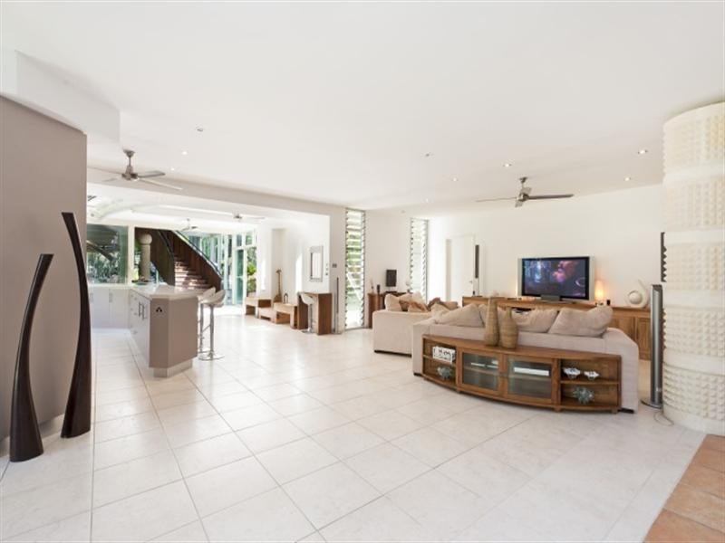 155 Melaleuca Road, Howard Springs NT 0835