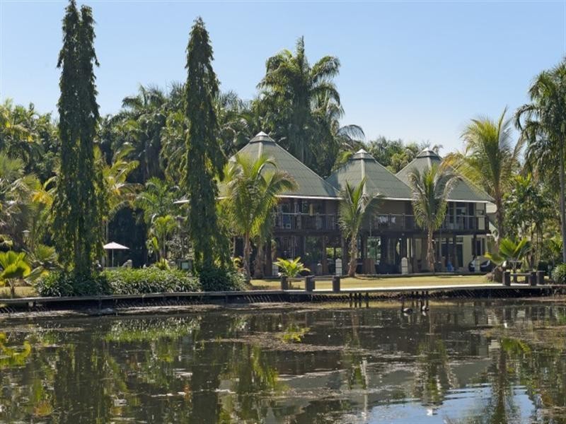 155 Melaleuca Road, Howard Springs NT 0835