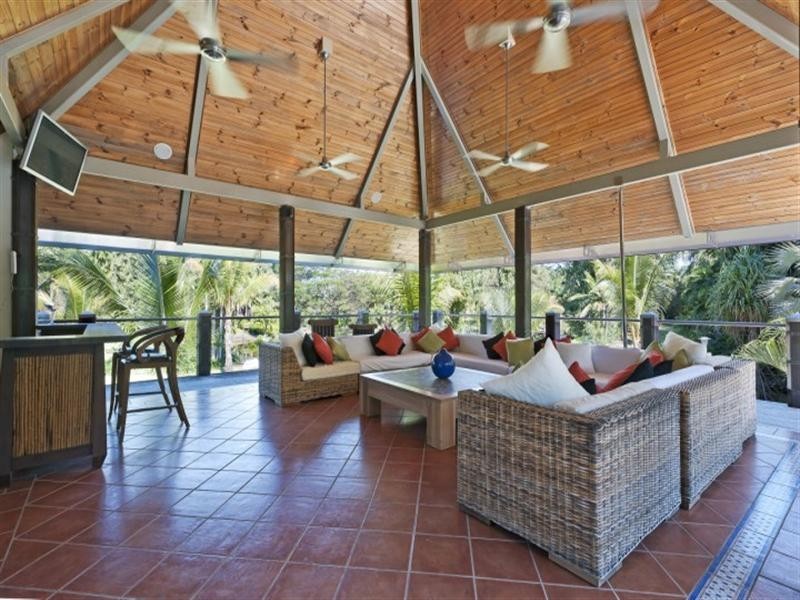 155 Melaleuca Road, Howard Springs NT 0835