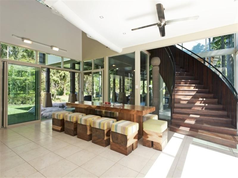 155 Melaleuca Road, Howard Springs NT 0835