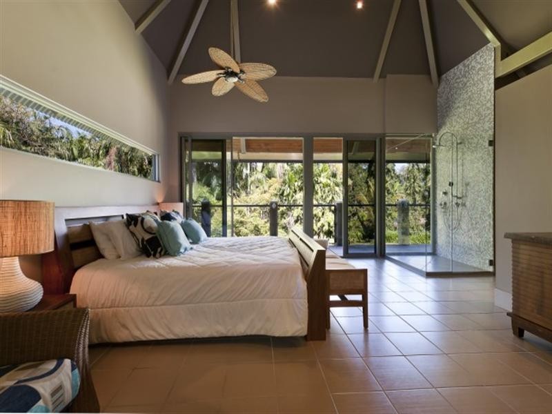 155 Melaleuca Road, Howard Springs NT 0835