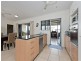 5/27A Dinah Beach Road, Stuart Park NT 0820