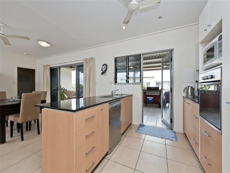 5/27A Dinah Beach Road, Stuart Park NT 0820