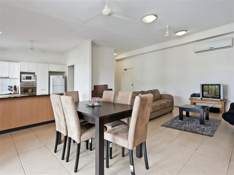 5/27A Dinah Beach Road, Stuart Park NT 0820