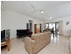 5/27A Dinah Beach Road, Stuart Park NT 0820