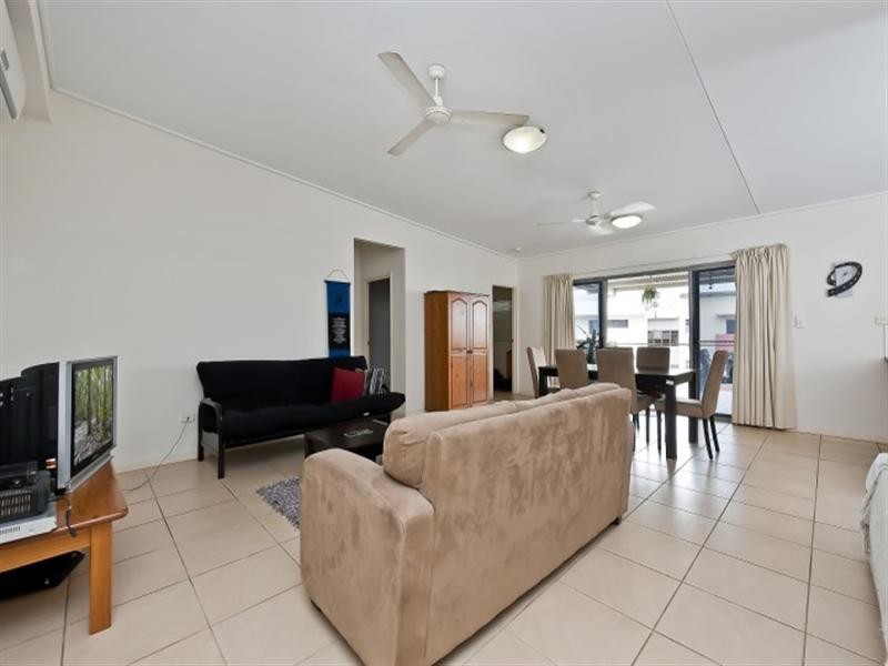 5/27A Dinah Beach Road, Stuart Park NT 0820