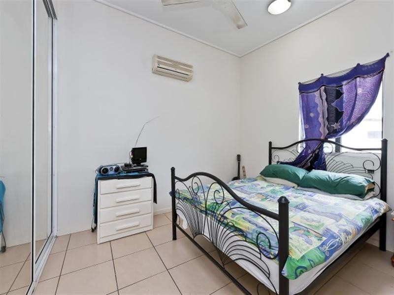 5/27A Dinah Beach Road, Stuart Park NT 0820