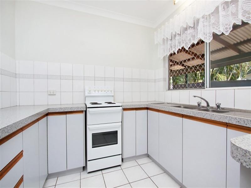 11 Moulden Terrace, Moulden NT 0830