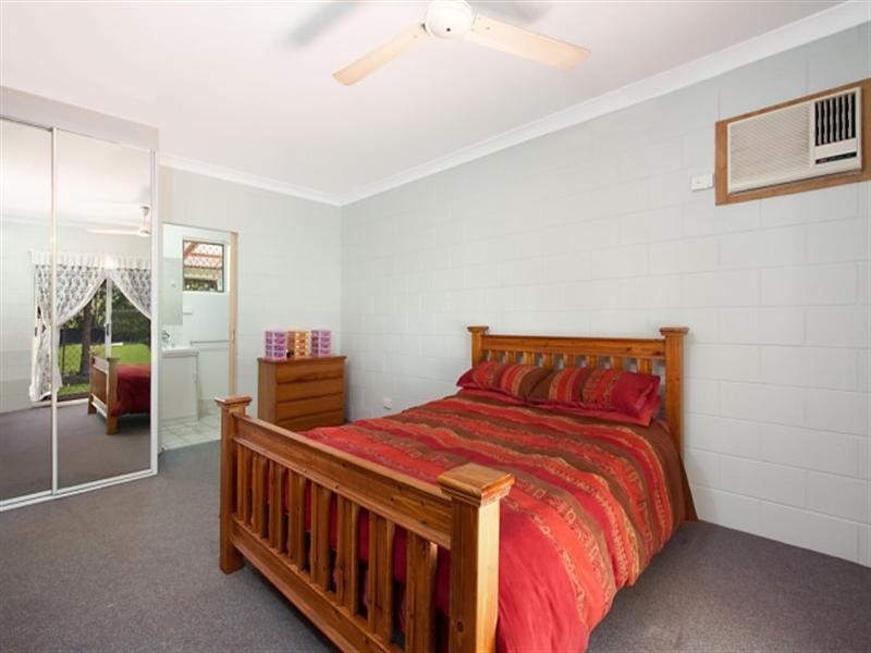 11 Moulden Terrace, Moulden NT 0830