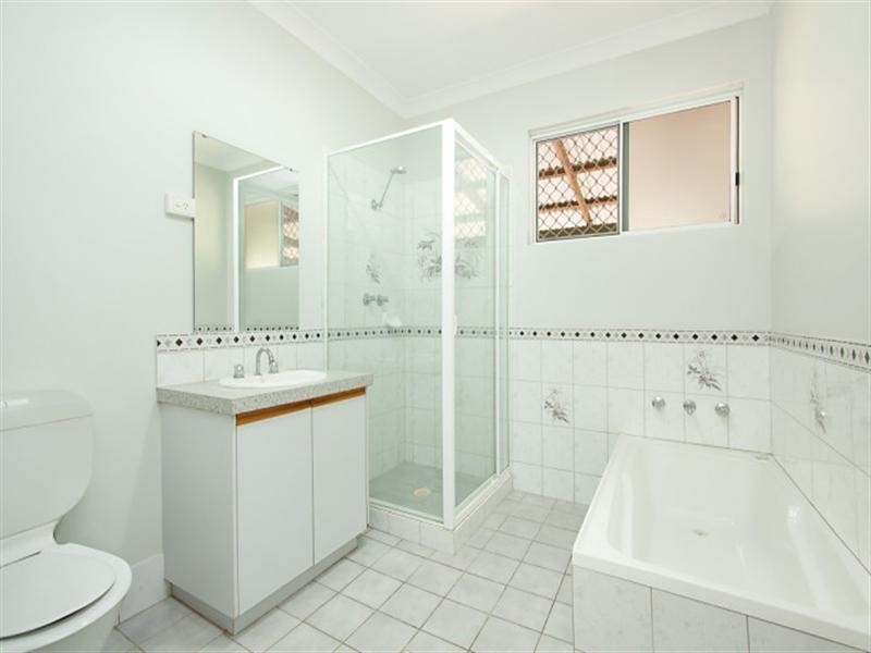 11 Moulden Terrace, Moulden NT 0830