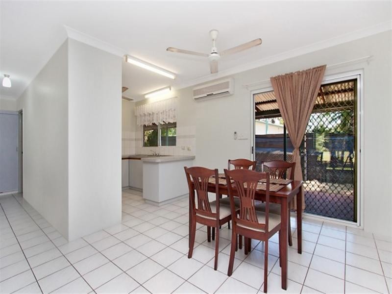 11 Moulden Terrace, Moulden NT 0830