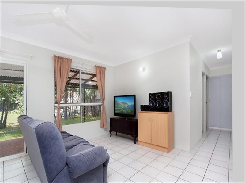 11 Moulden Terrace, Moulden NT 0830