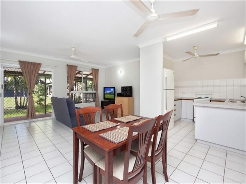 11 Moulden Terrace, Moulden NT 0830