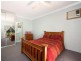 11 Moulden Terrace, Moulden NT 0830