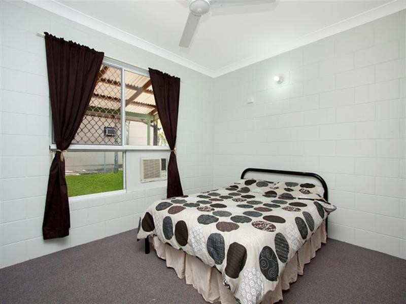 11 Moulden Terrace, Moulden NT 0830