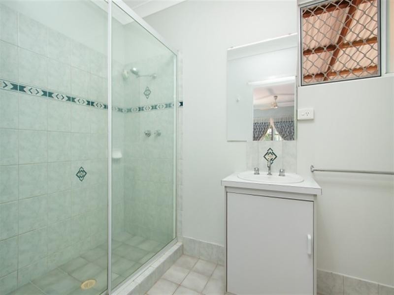 11 Moulden Terrace, Moulden NT 0830