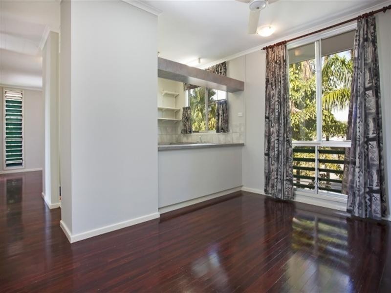 13 Killuppa Crescent, Leanyer NT 0812