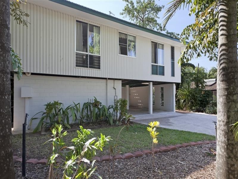 13 Killuppa Crescent, Leanyer NT 0812