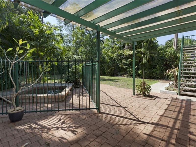 13 Killuppa Crescent, Leanyer NT 0812