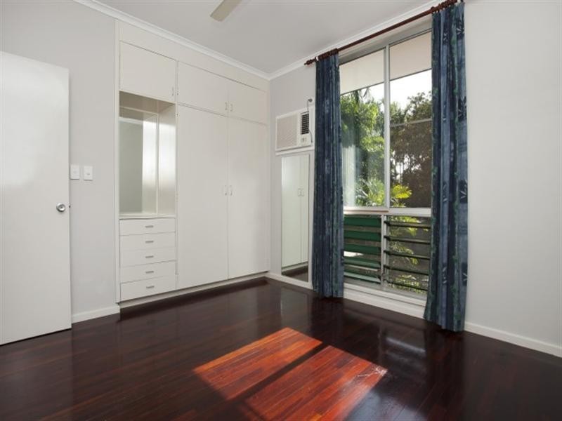 13 Killuppa Crescent, Leanyer NT 0812