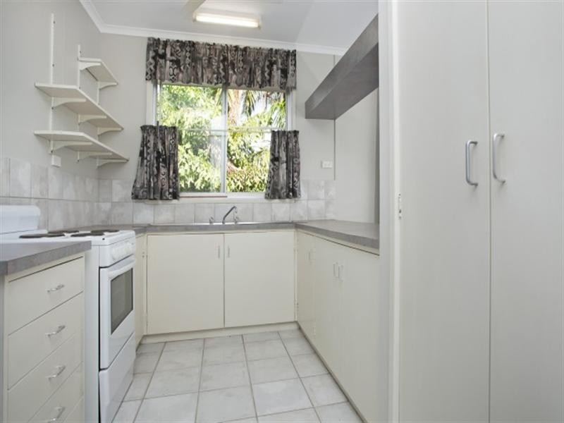 13 Killuppa Crescent, Leanyer NT 0812