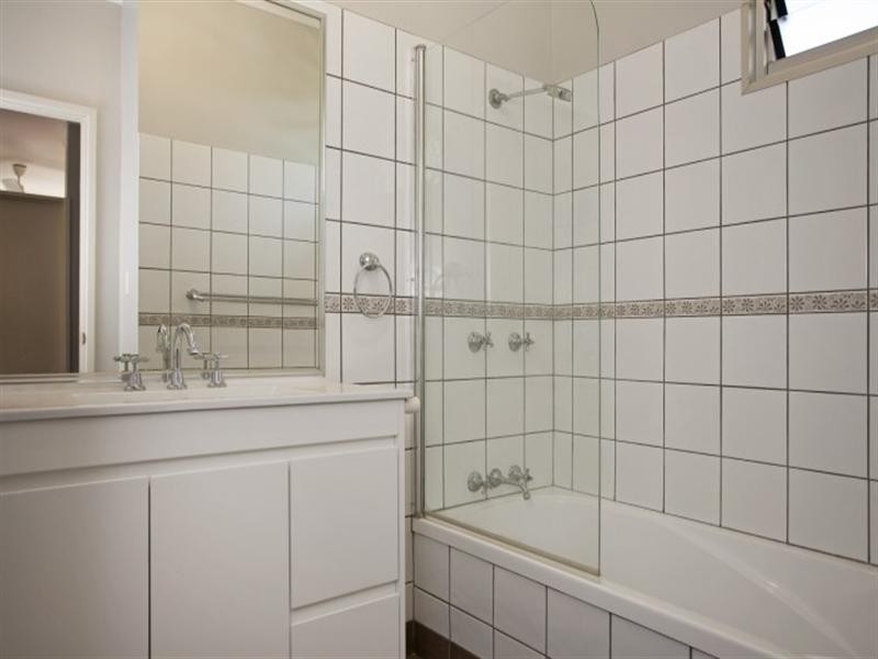 13 Killuppa Crescent, Leanyer NT 0812